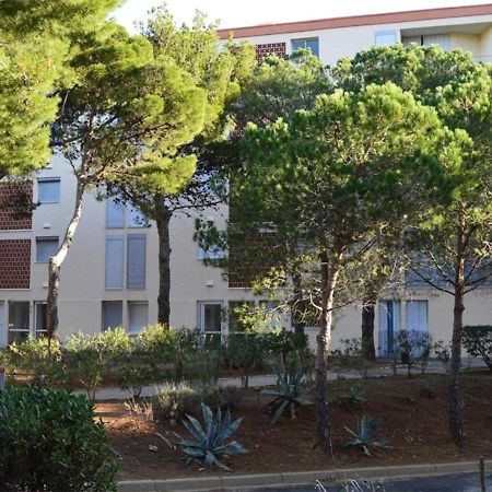 Appartement Renove Avec Clim, Parking Et Terrasse A 500M Du Port - Fr-1-225C-113 Banyuls-sur-Mer Exterior foto