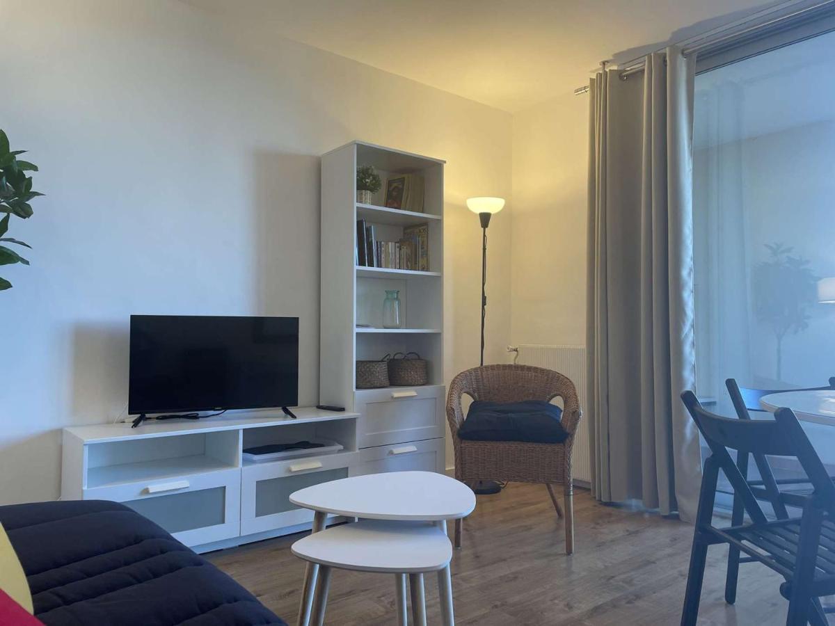 Appartement Renove Avec Clim, Parking Et Terrasse A 500M Du Port - Fr-1-225C-113 Banyuls-sur-Mer Exterior foto