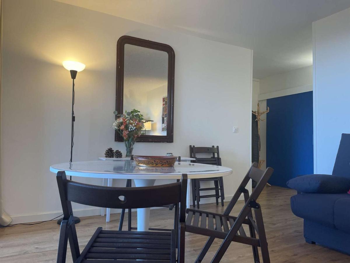 Appartement Renove Avec Clim, Parking Et Terrasse A 500M Du Port - Fr-1-225C-113 Banyuls-sur-Mer Exterior foto